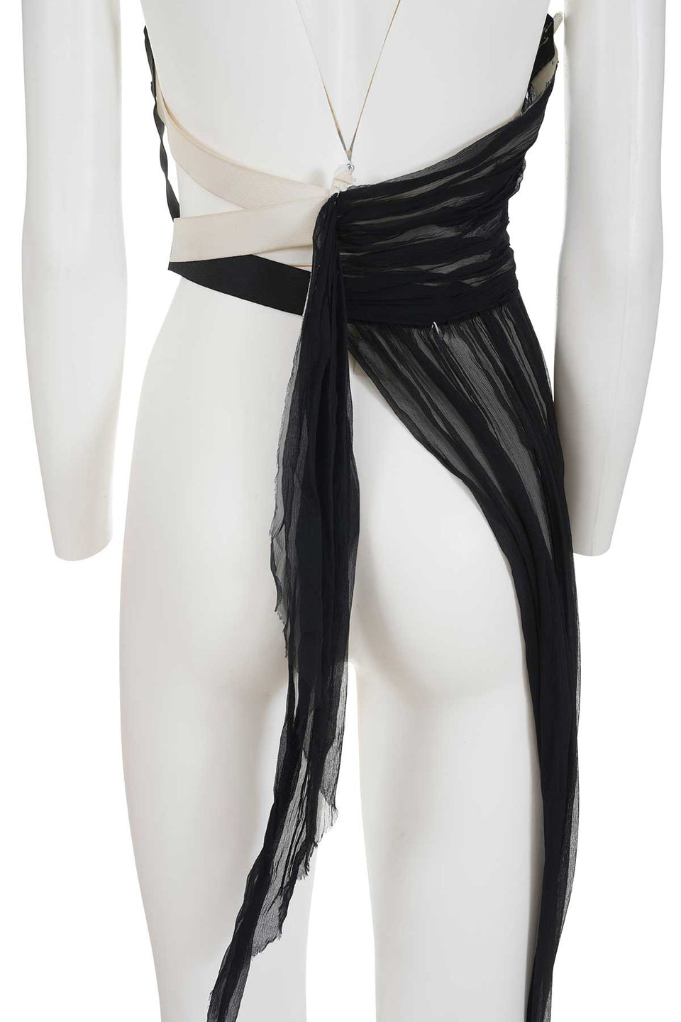 MAISON MARTIN MARGIELA