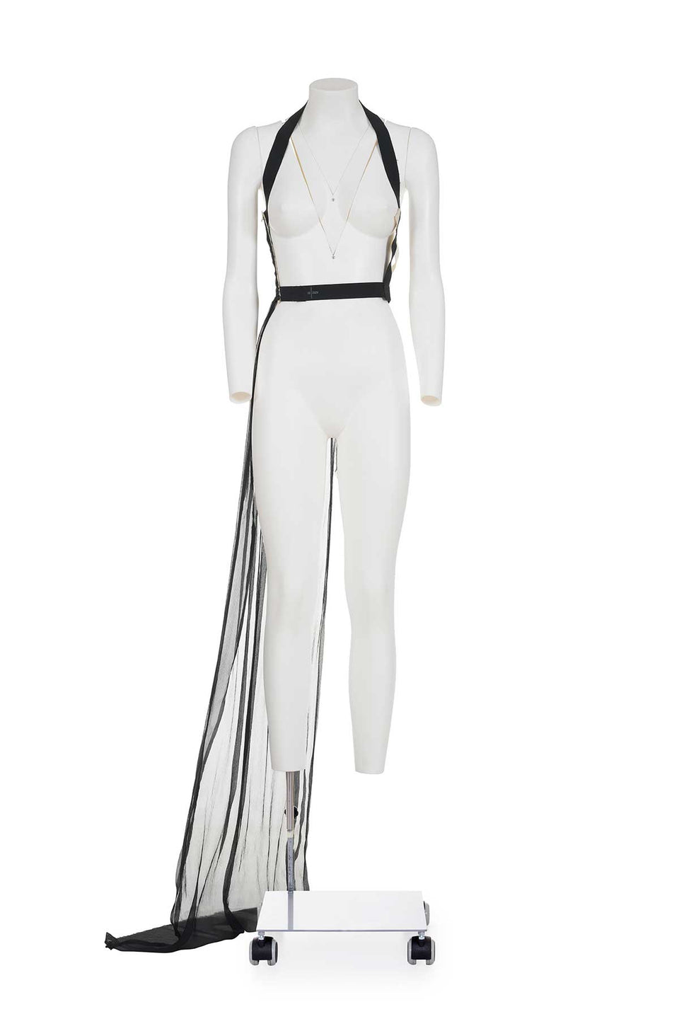 MAISON MARTIN MARGIELA