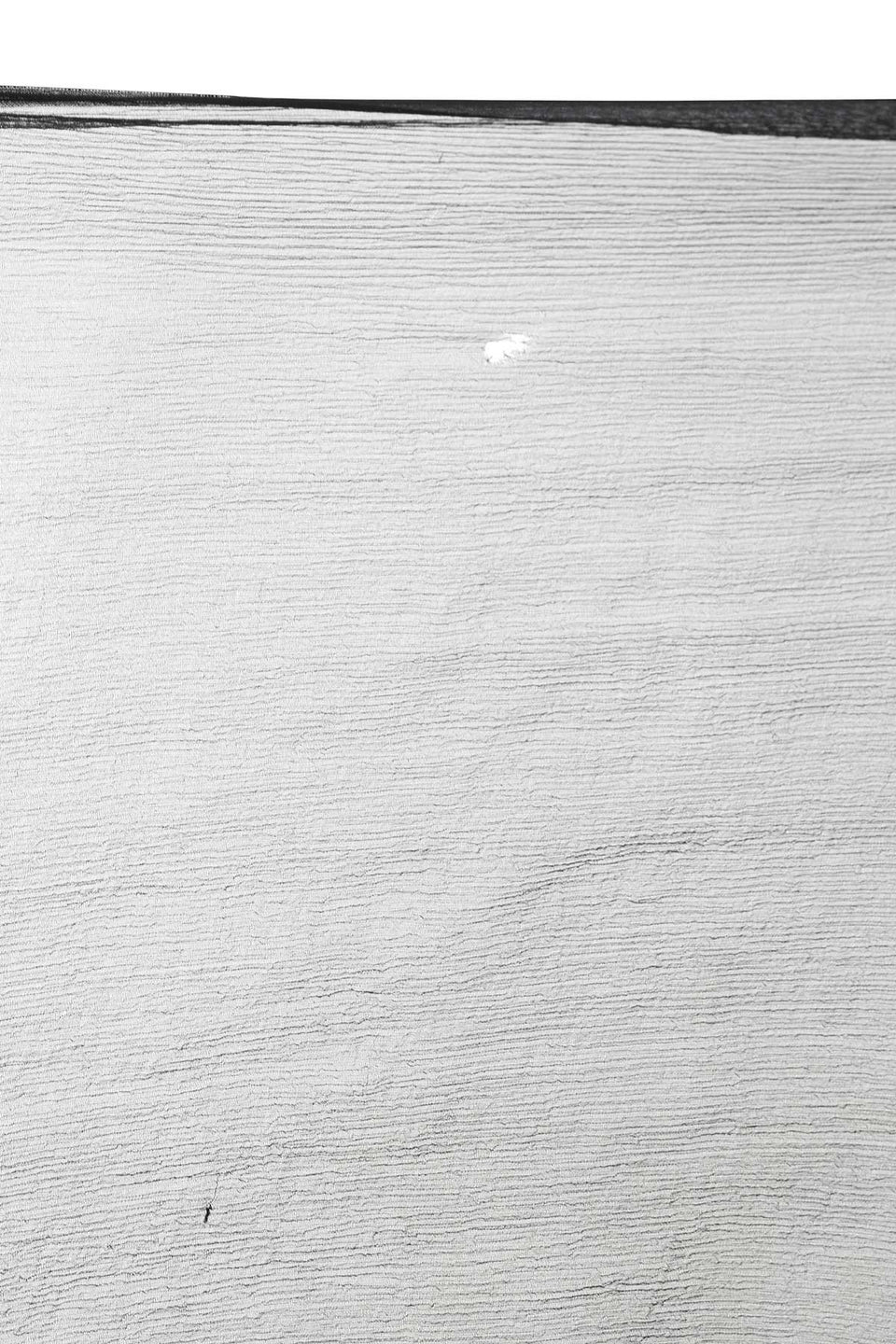 MAISON MARTIN MARGIELA