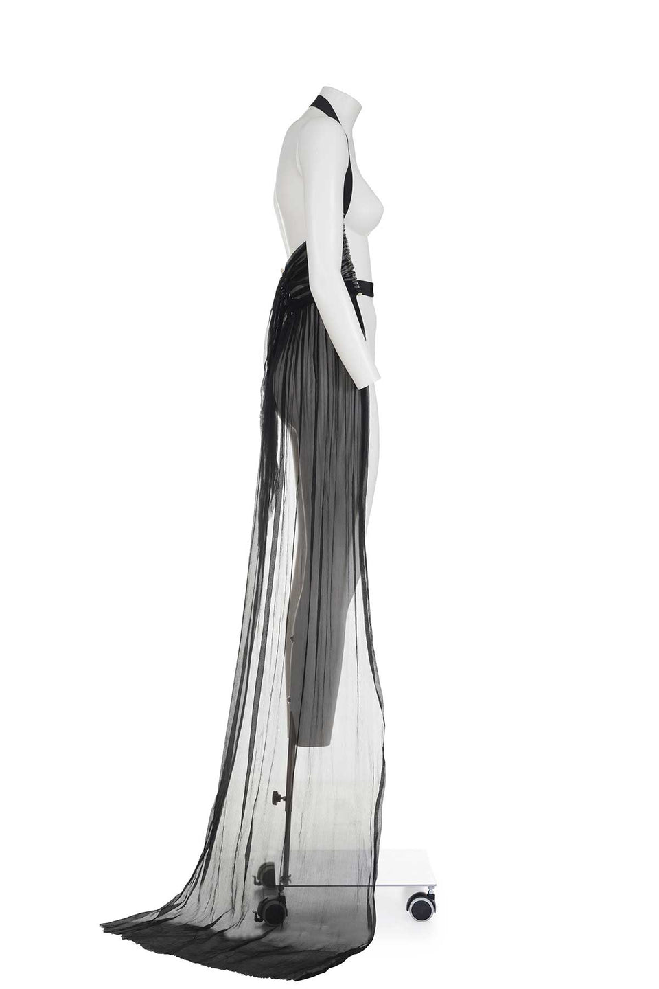 MAISON MARTIN MARGIELA