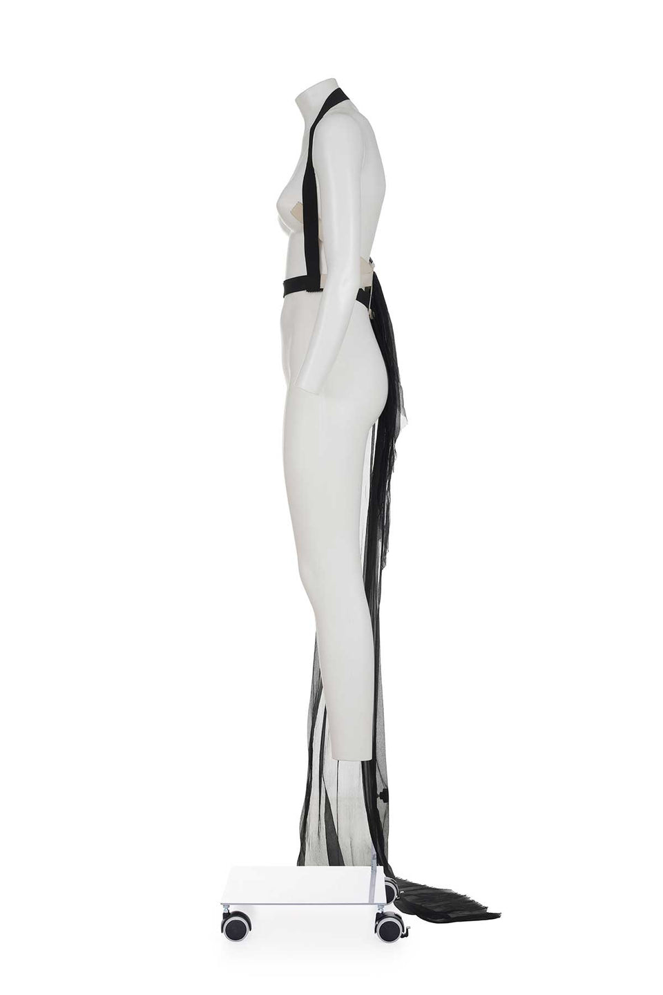 MAISON MARTIN MARGIELA