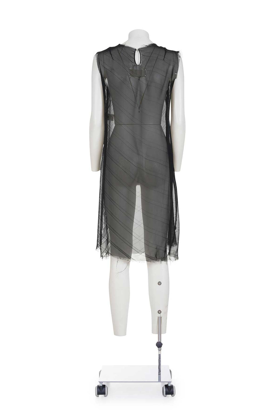 MAISON MARTIN MARGIELA