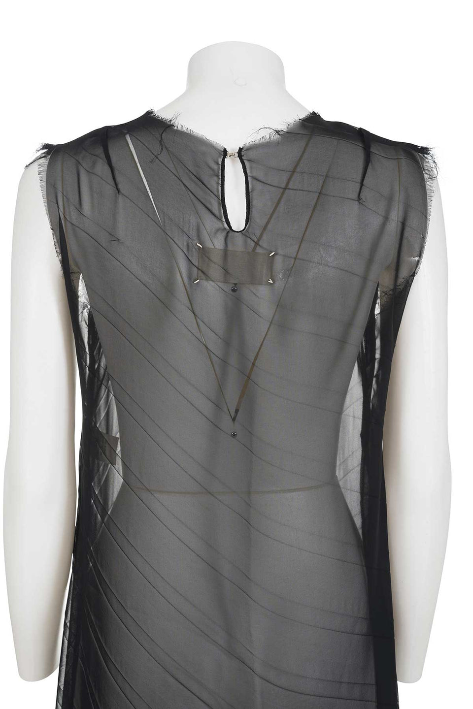 MAISON MARTIN MARGIELA