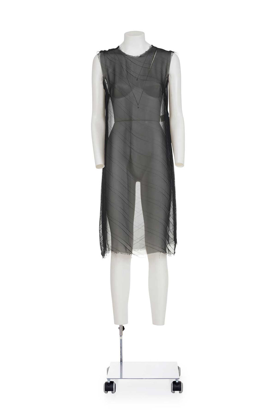 MAISON MARTIN MARGIELA