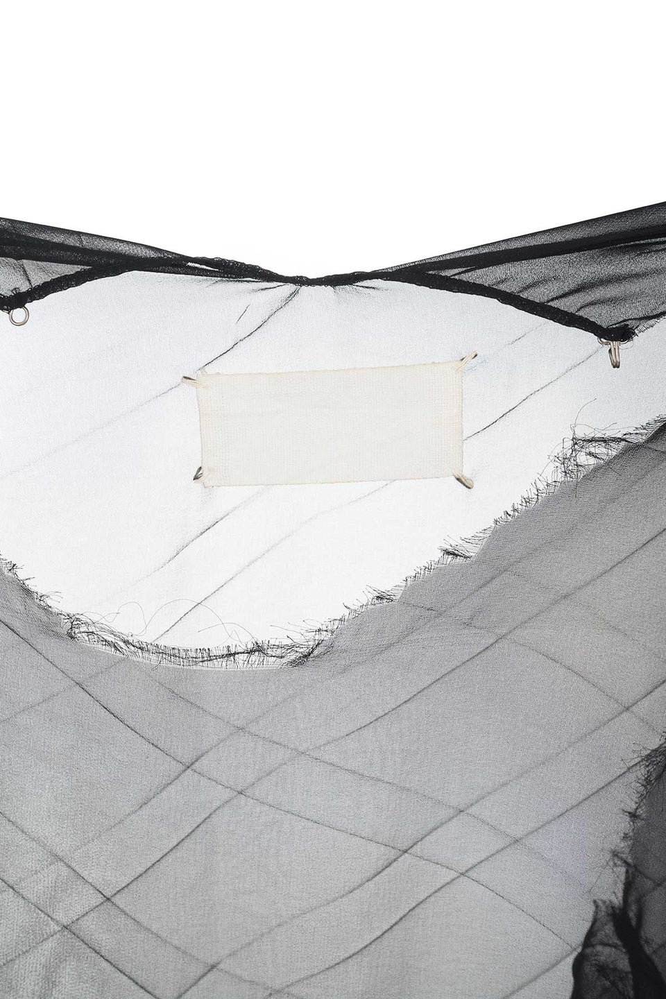 MAISON MARTIN MARGIELA