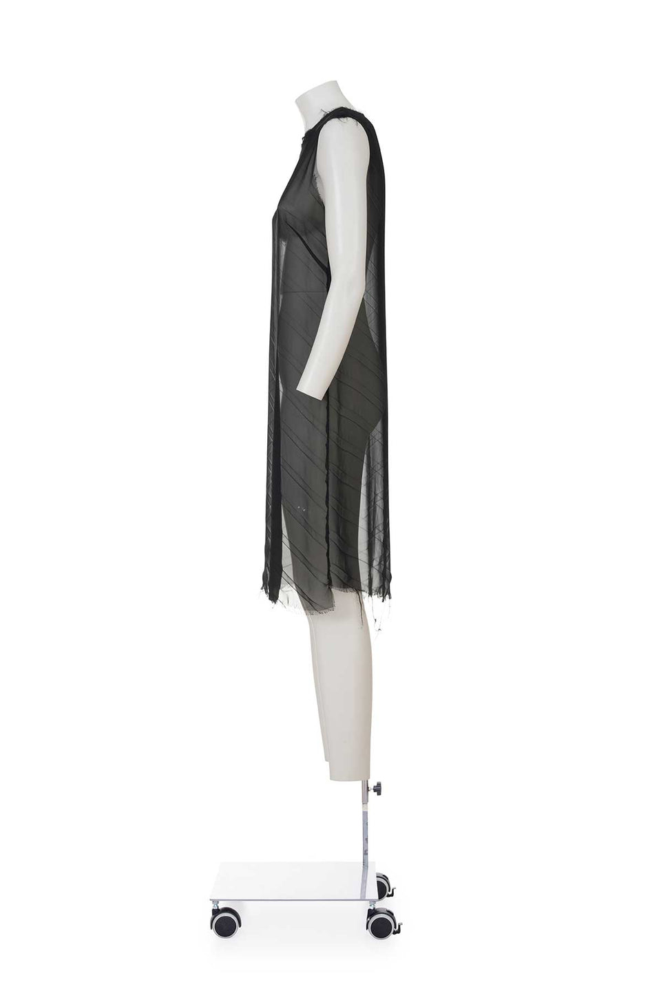 MAISON MARTIN MARGIELA