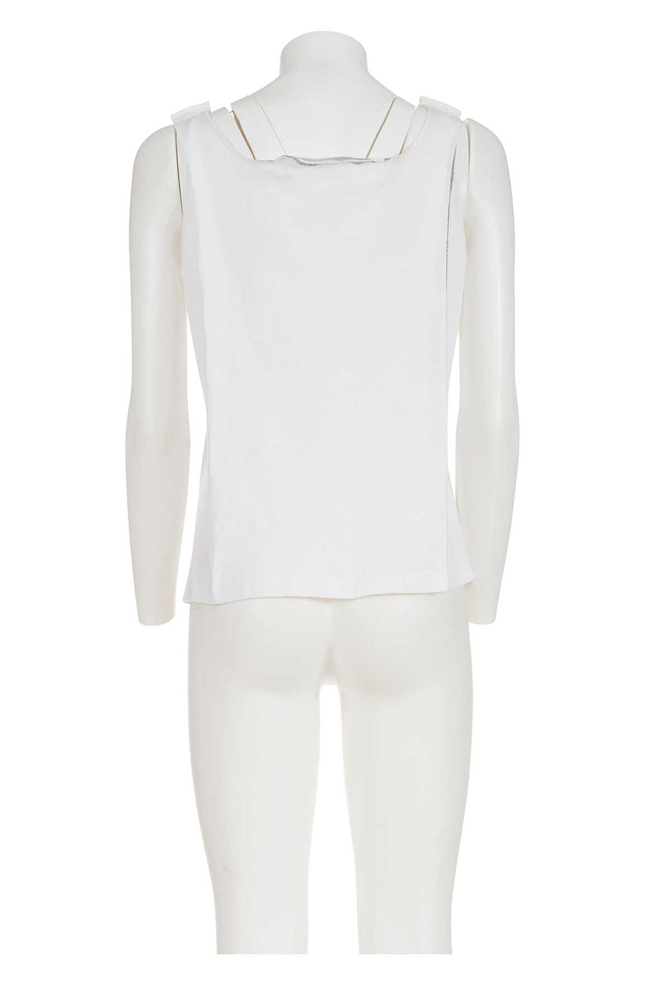 MAISON MARTIN MARGIELA