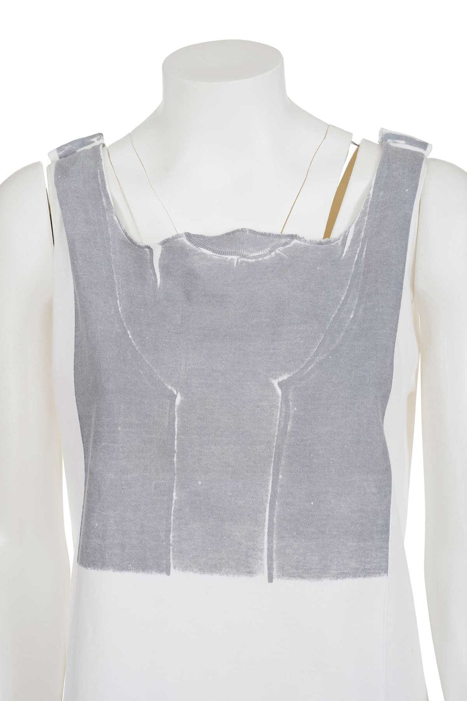 MAISON MARTIN MARGIELA