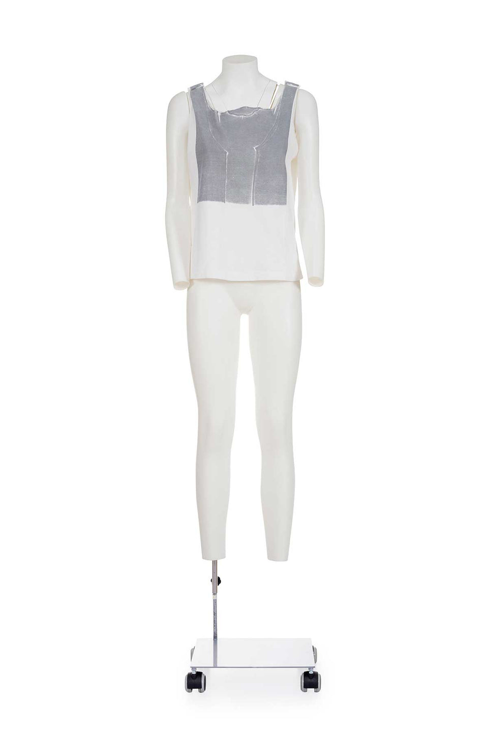 MAISON MARTIN MARGIELA