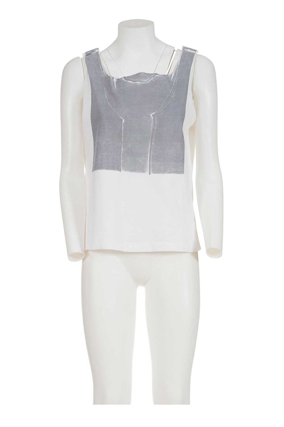 MAISON MARTIN MARGIELA