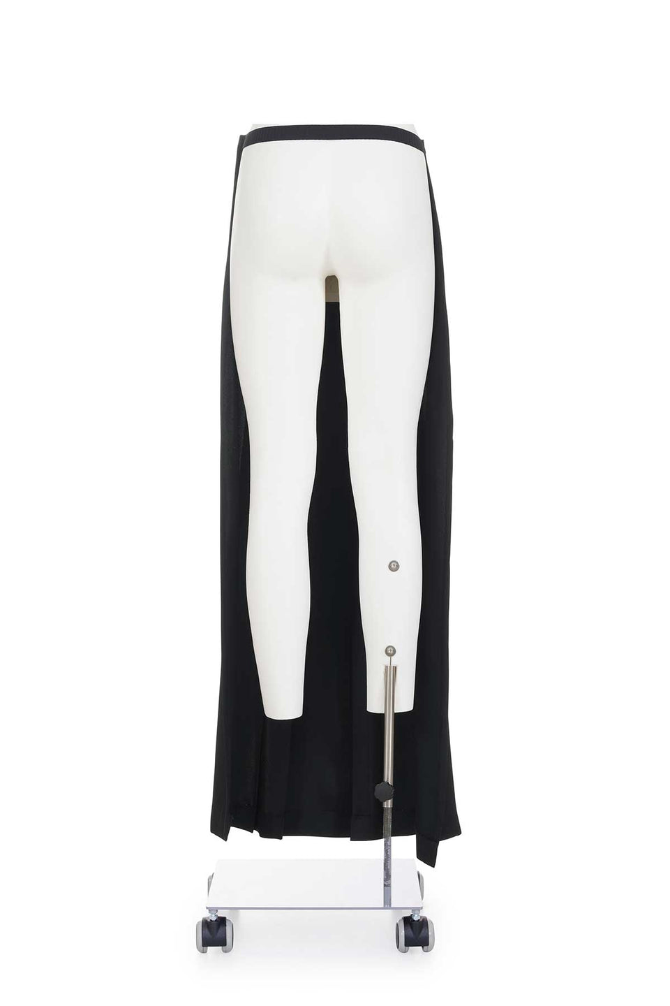 MAISON MARTIN MARGIELA