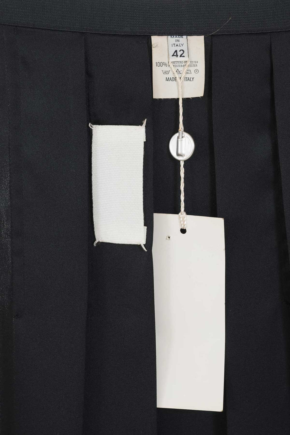 MAISON MARTIN MARGIELA