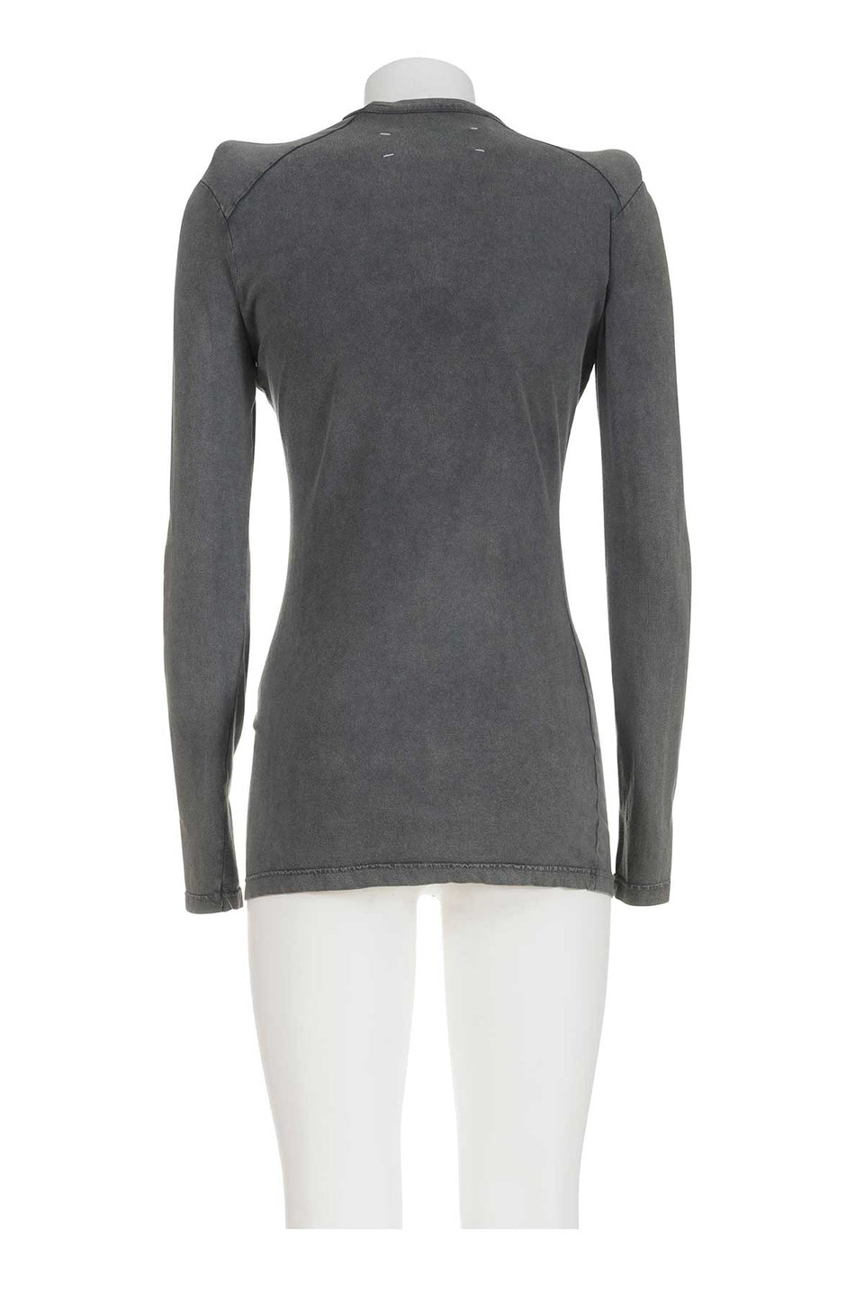 MAISON MARTIN MARGIELA