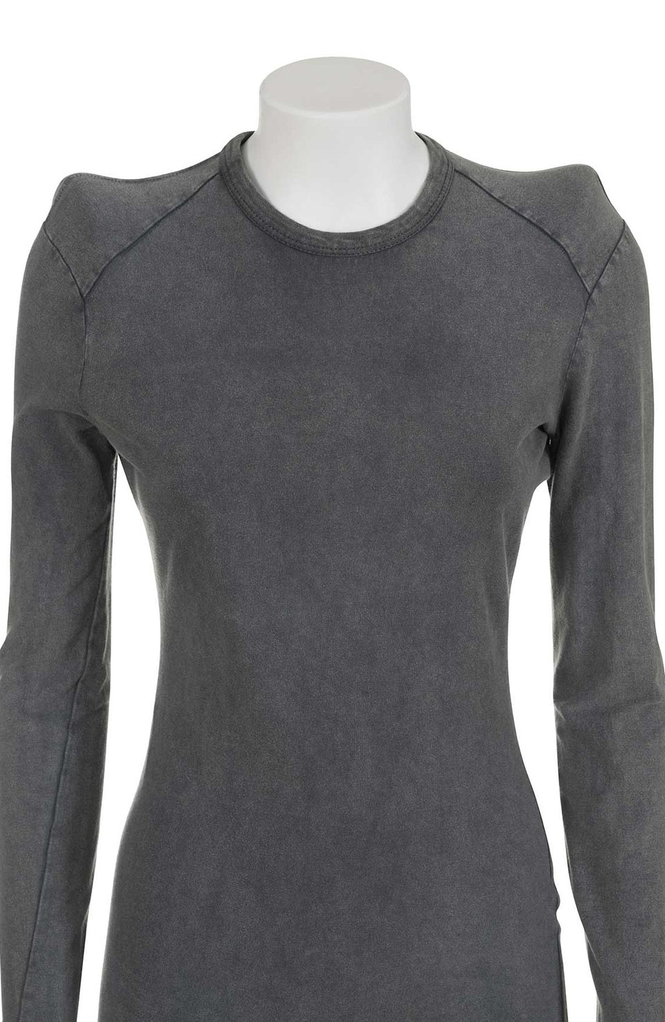 MAISON MARTIN MARGIELA