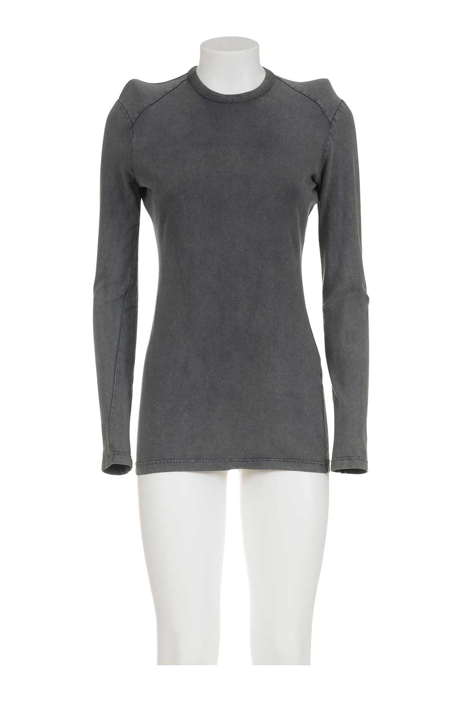 MAISON MARTIN MARGIELA