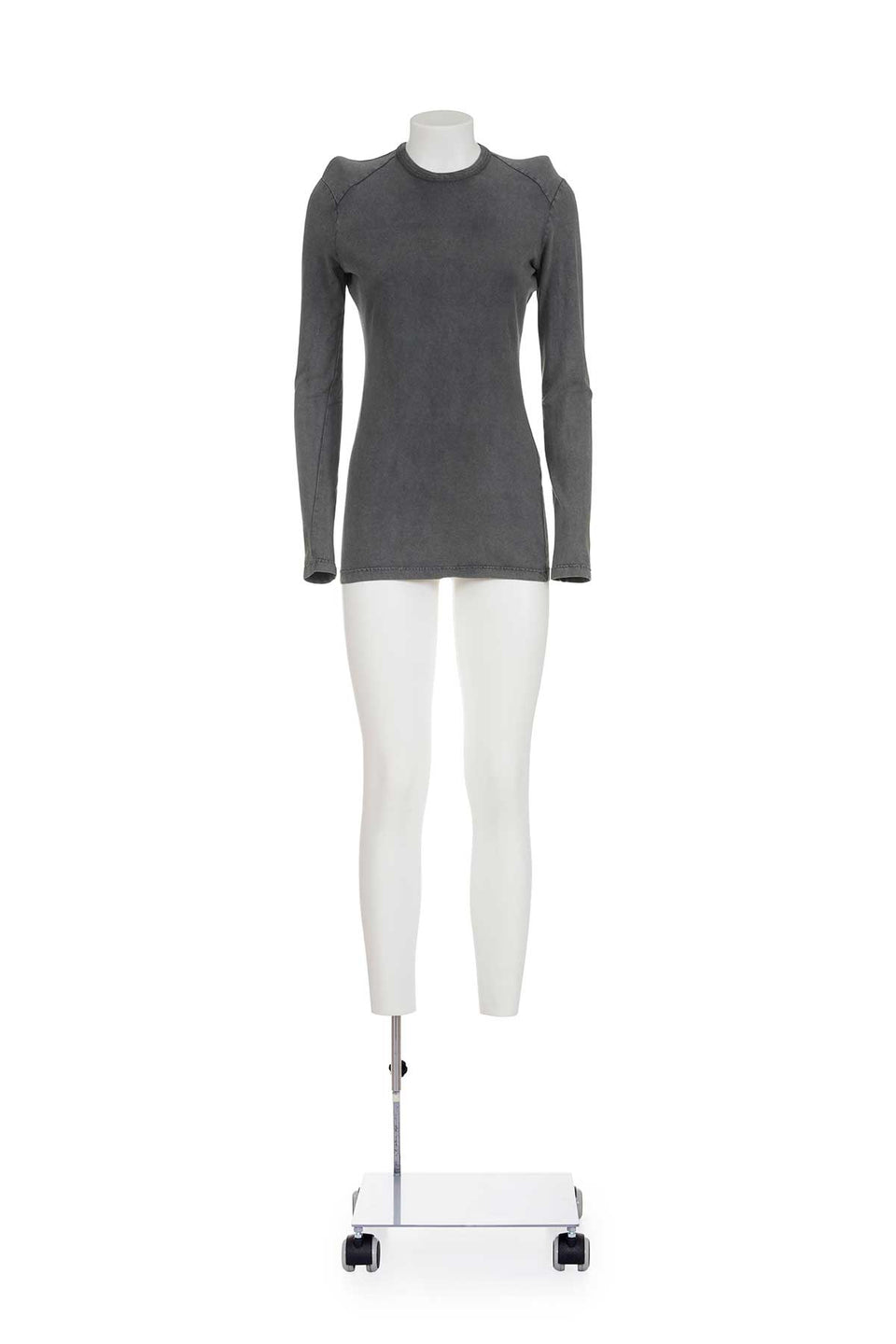 MAISON MARTIN MARGIELA