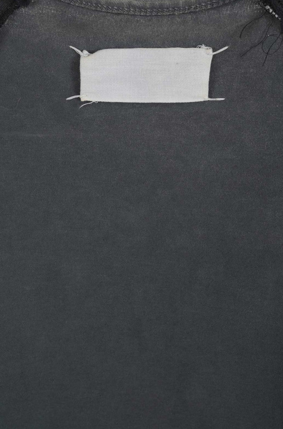 MAISON MARTIN MARGIELA