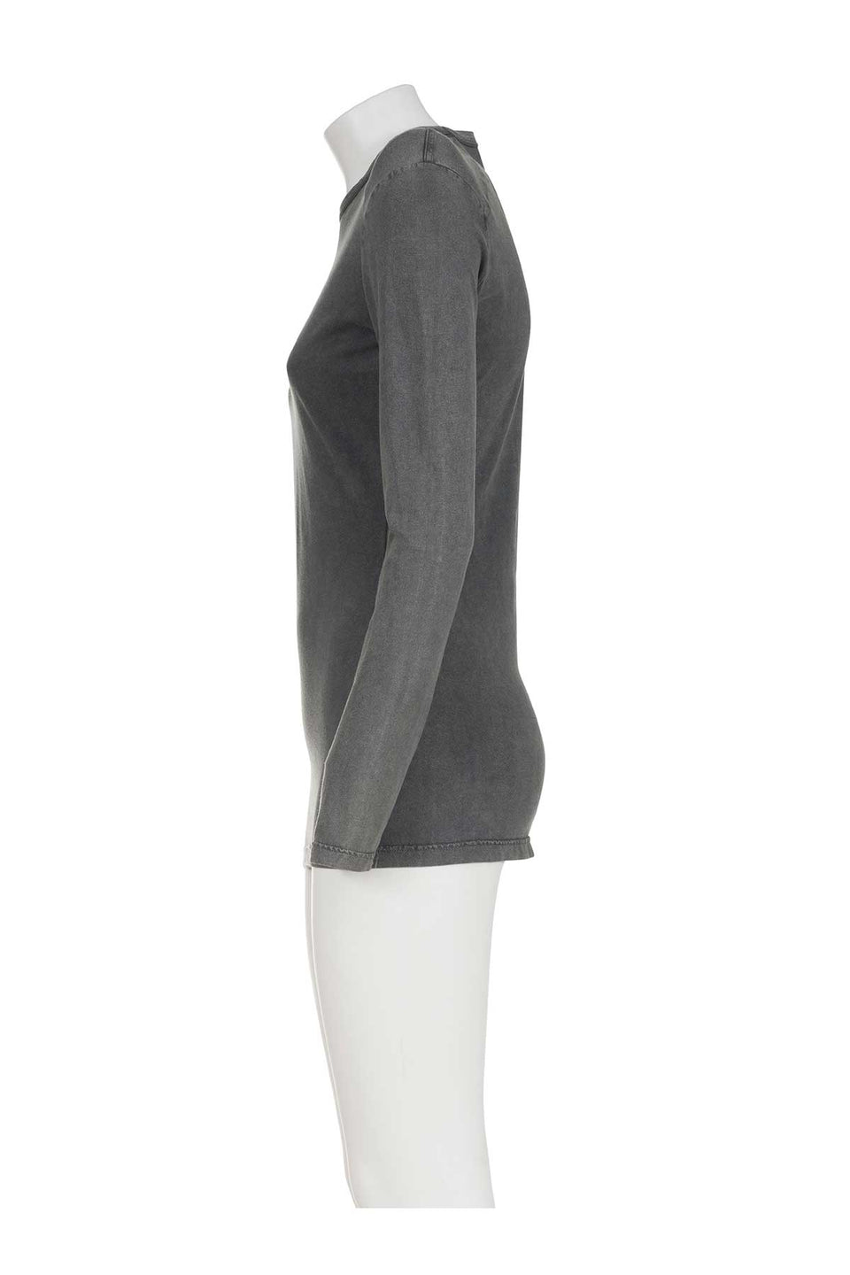 MAISON MARTIN MARGIELA