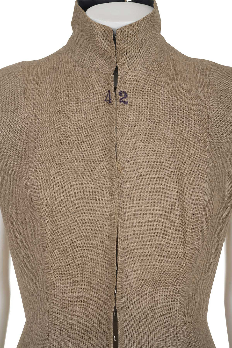 MAISON MARTIN MARGIELA
