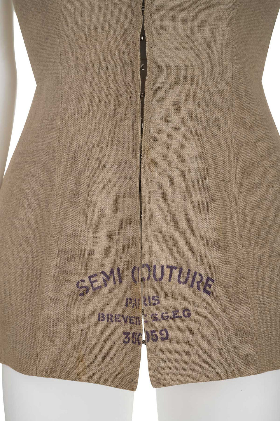 MAISON MARTIN MARGIELA