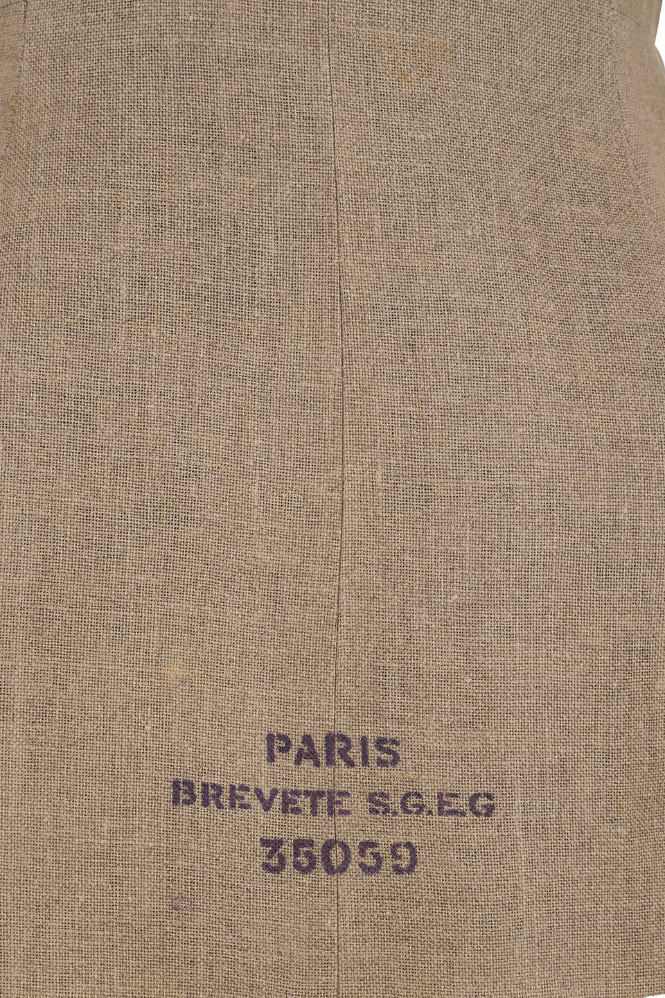 MAISON MARTIN MARGIELA