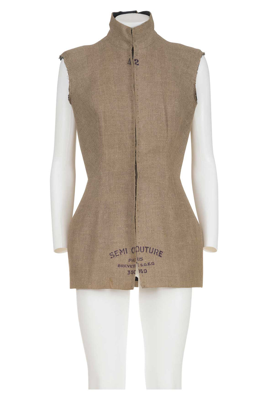 MAISON MARTIN MARGIELA