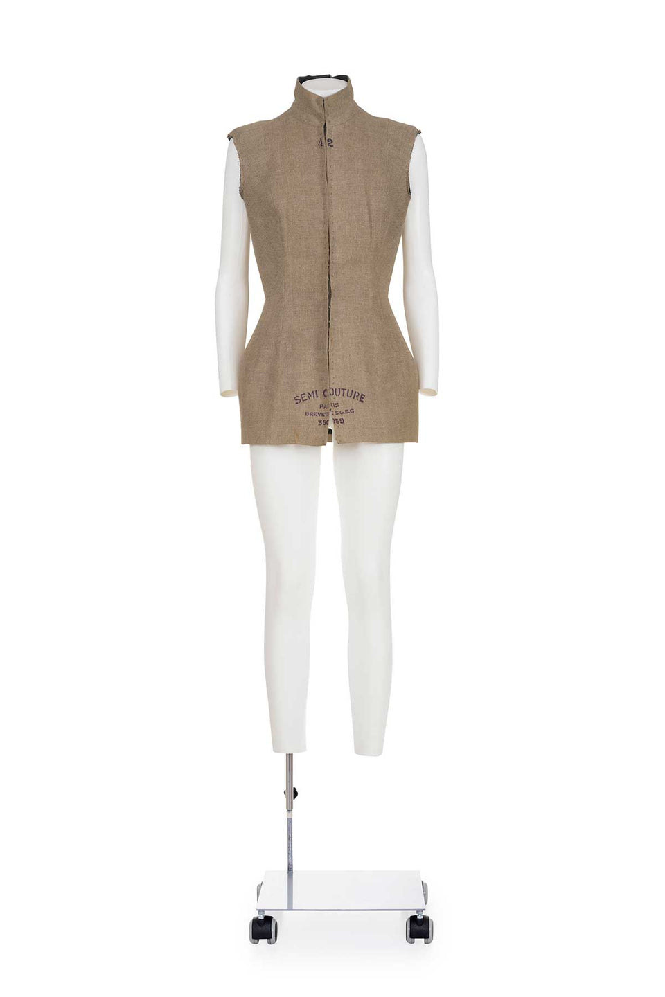 MAISON MARTIN MARGIELA