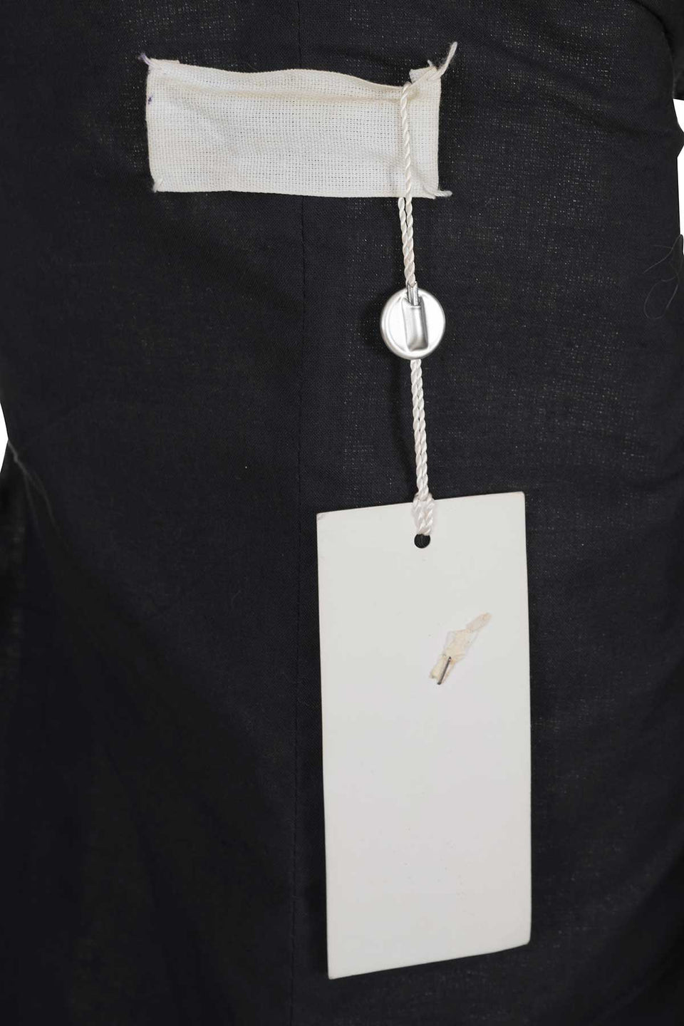 MAISON MARTIN MARGIELA