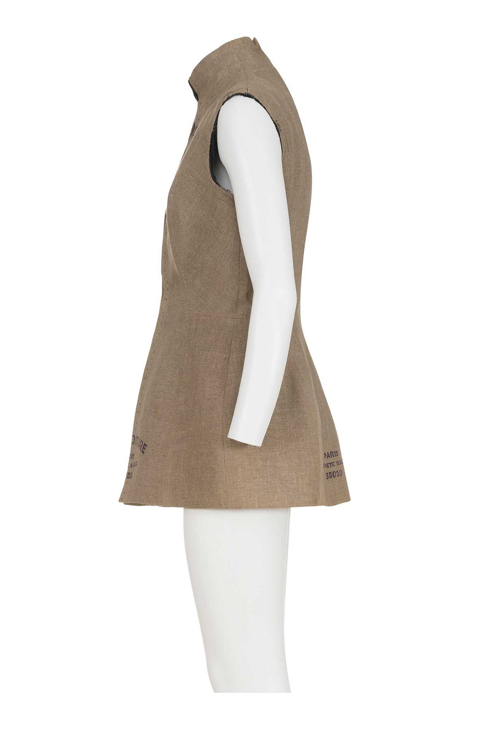 MAISON MARTIN MARGIELA