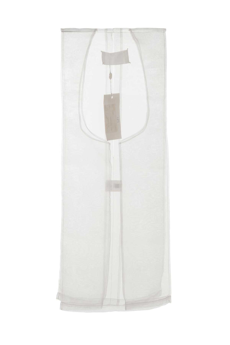 MAISON MARTIN MARGIELA