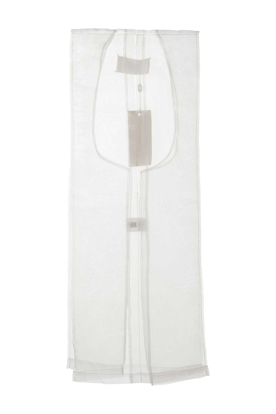MAISON MARTIN MARGIELA