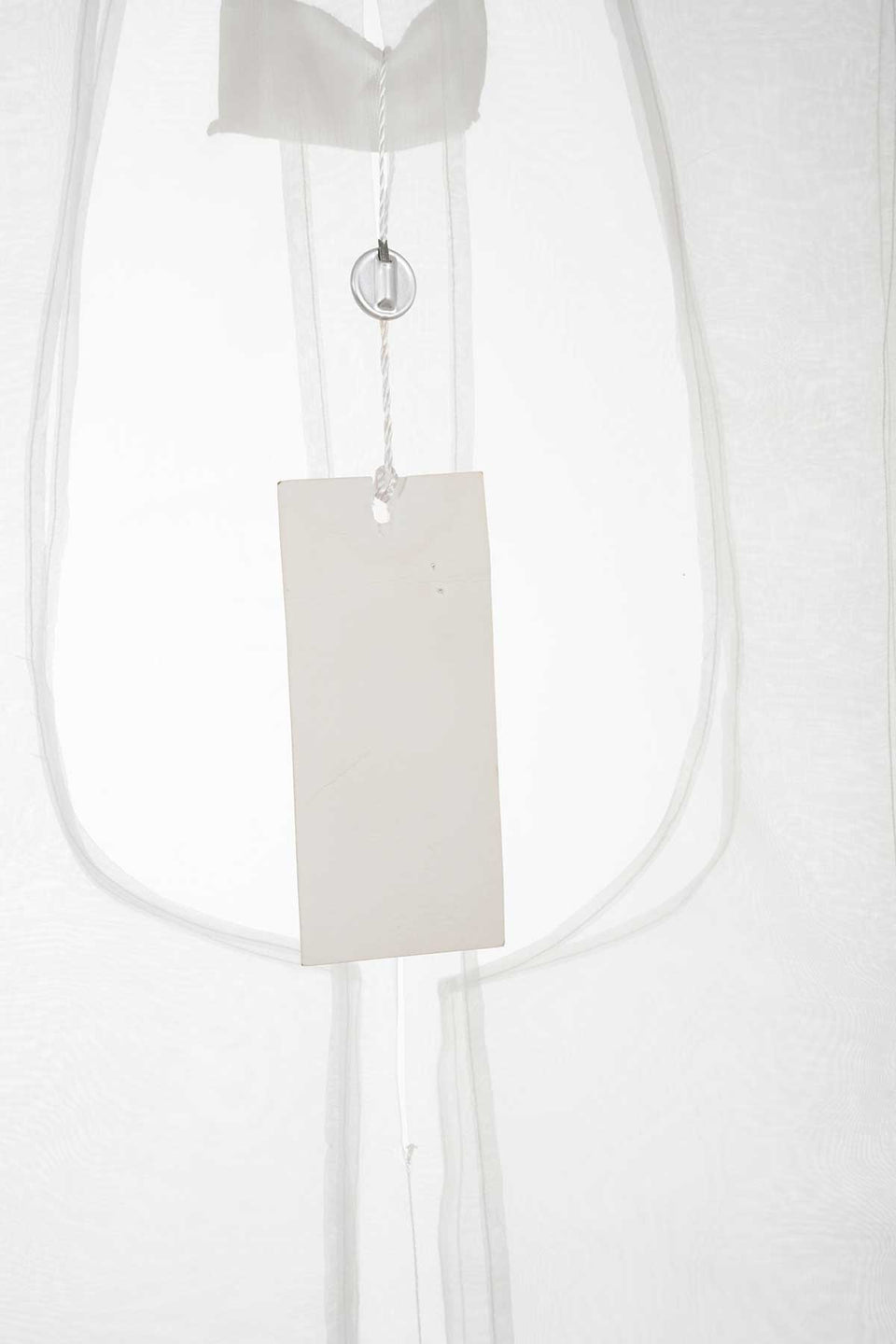 MAISON MARTIN MARGIELA