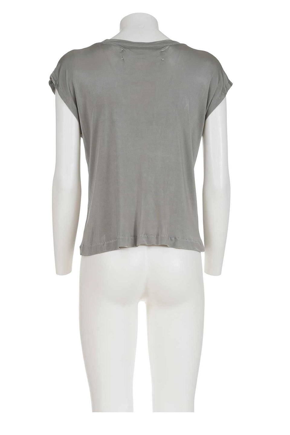 MAISON MARTIN MARGIELA