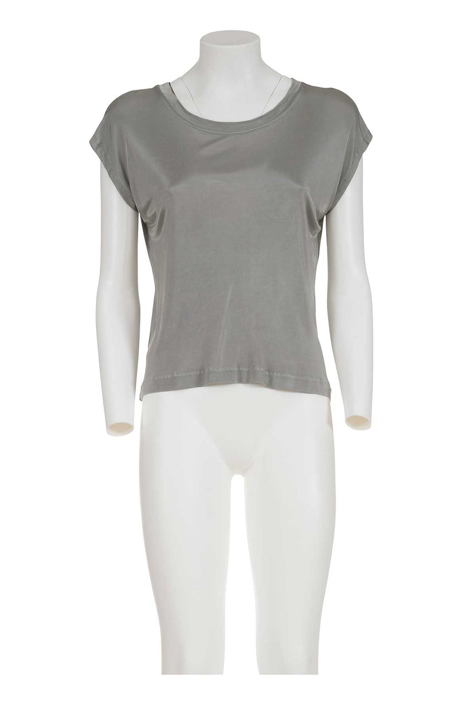 MAISON MARTIN MARGIELA