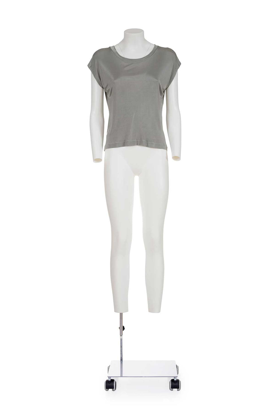 MAISON MARTIN MARGIELA