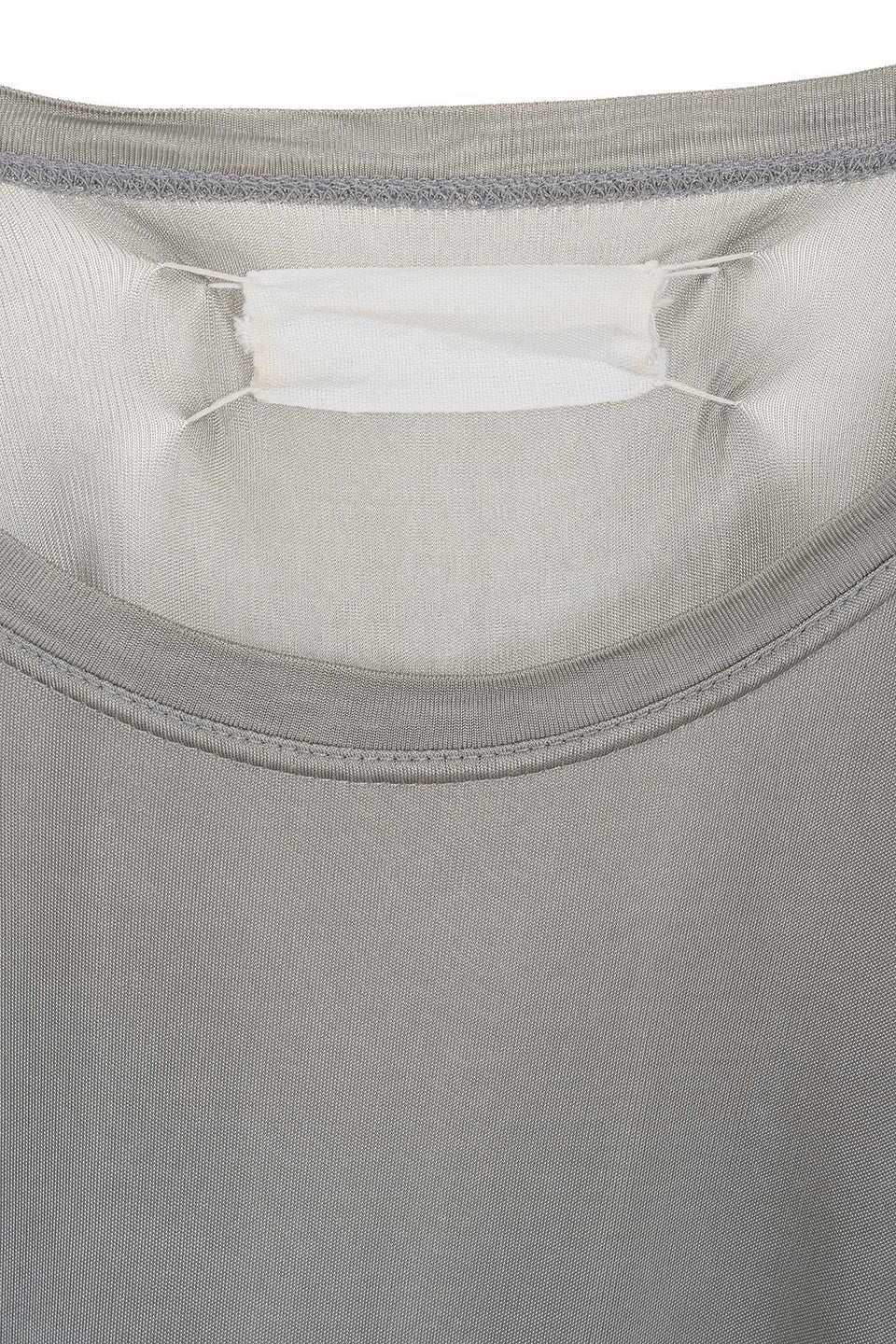 MAISON MARTIN MARGIELA
