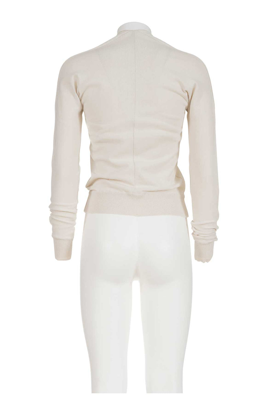 MAISON MARTIN MARGIELA