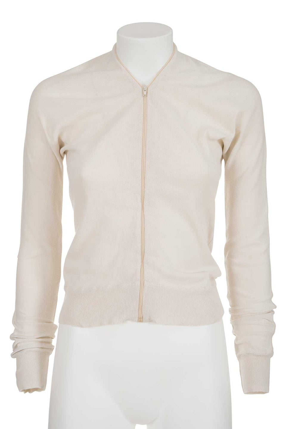 MAISON MARTIN MARGIELA