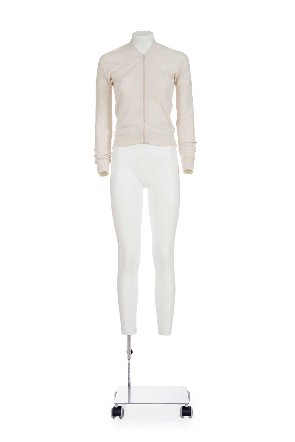 MAISON MARTIN MARGIELA