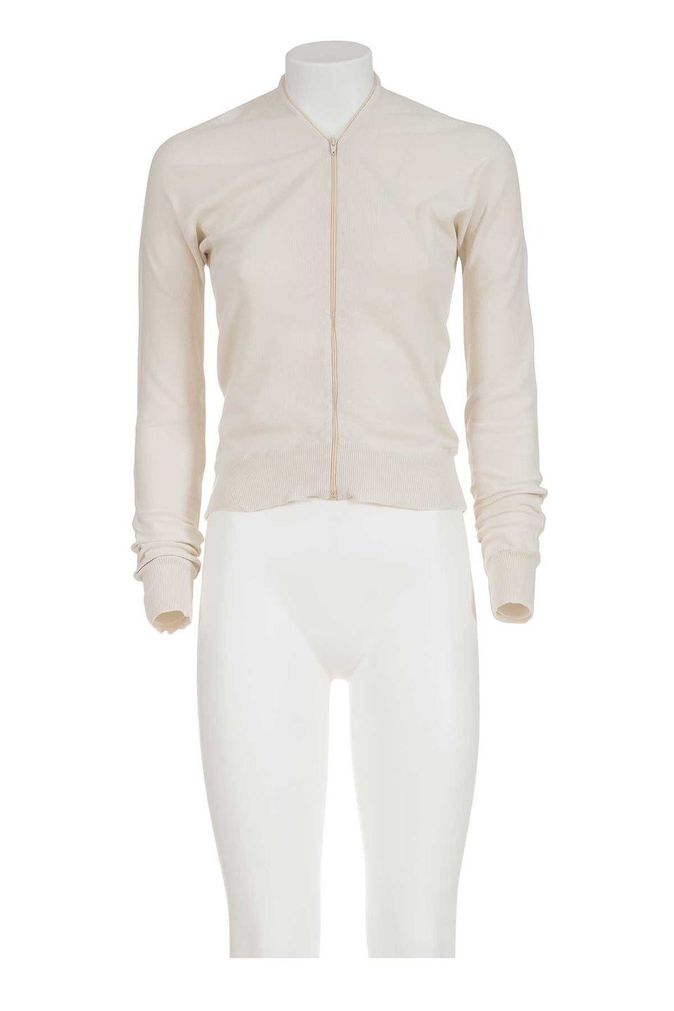MAISON MARTIN MARGIELA