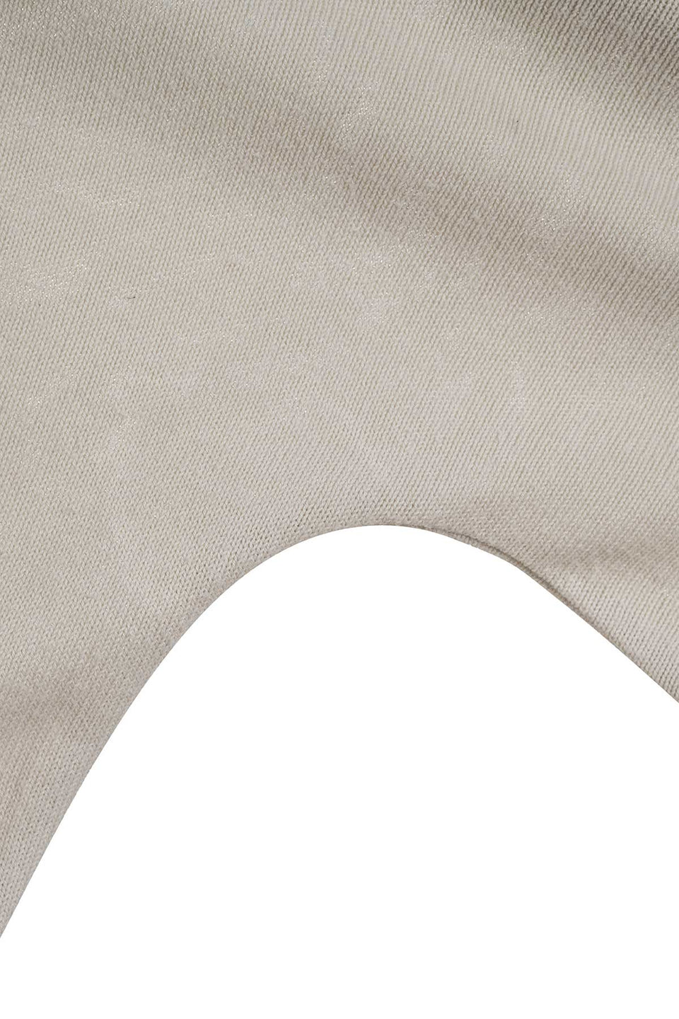 MAISON MARTIN MARGIELA