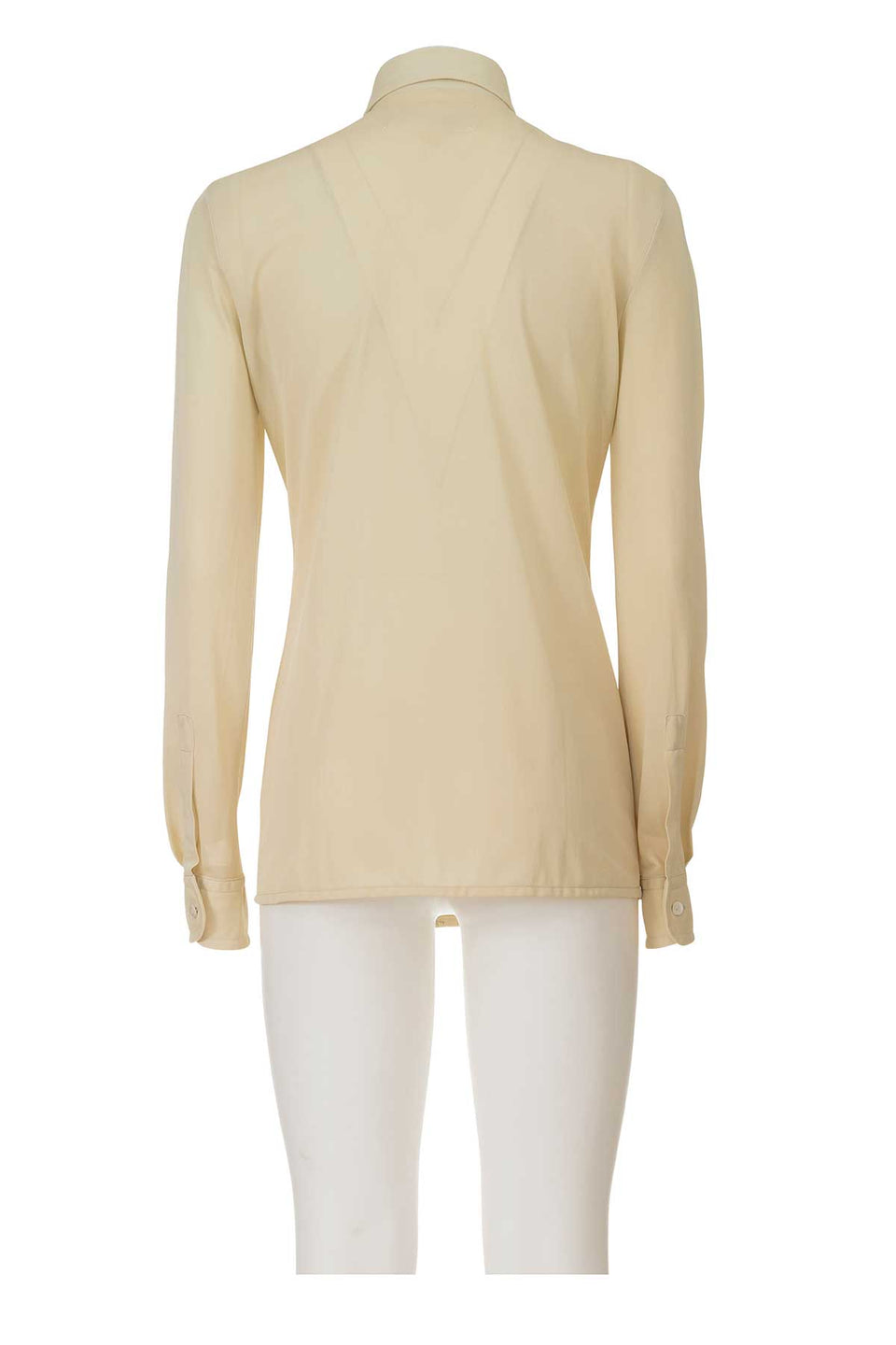 MAISON MARTIN MARGIELA