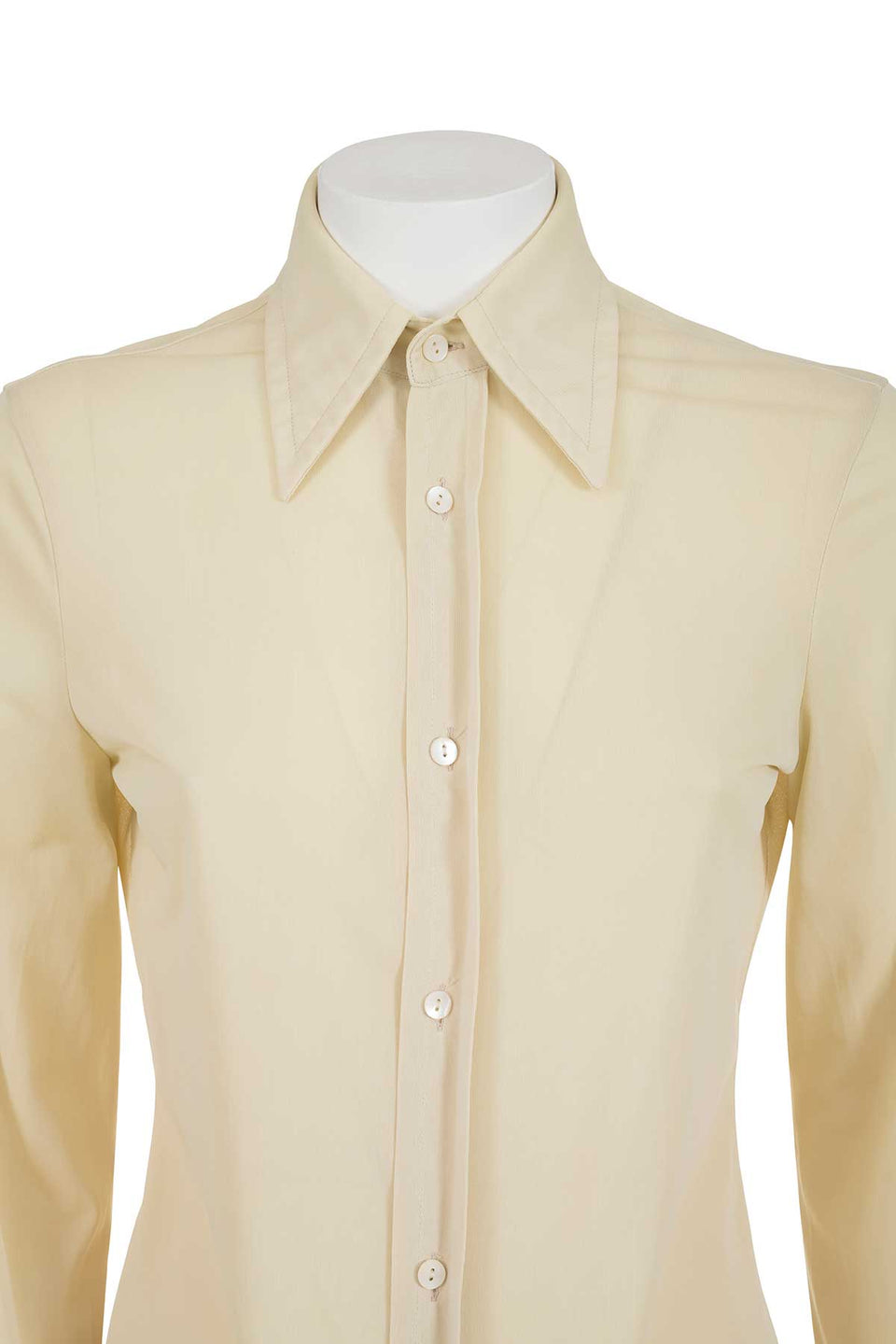 MAISON MARTIN MARGIELA