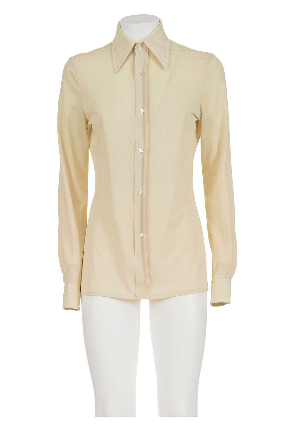 MAISON MARTIN MARGIELA