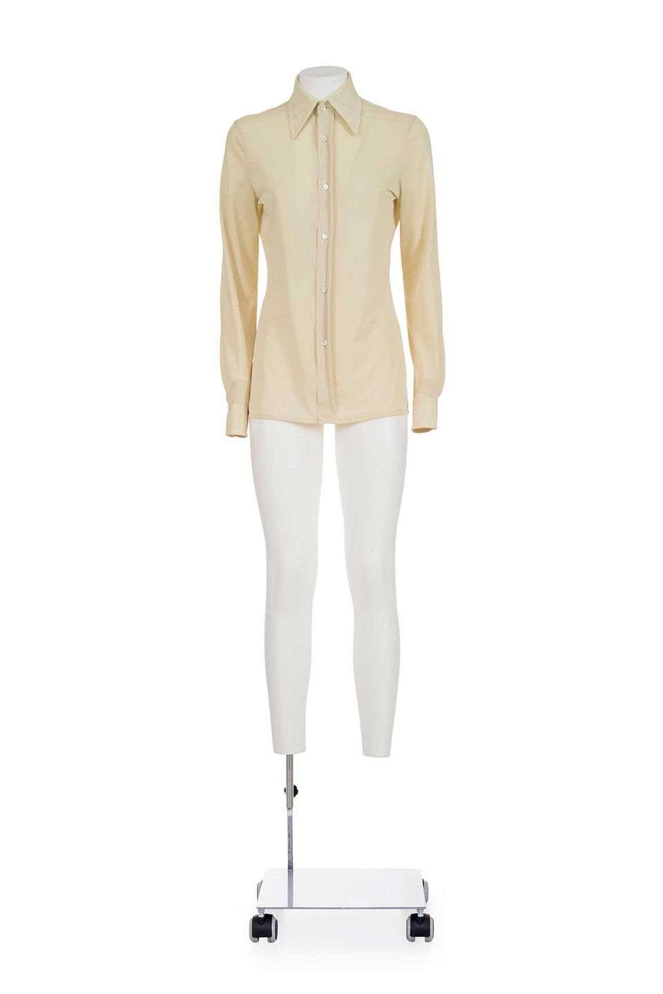 MAISON MARTIN MARGIELA