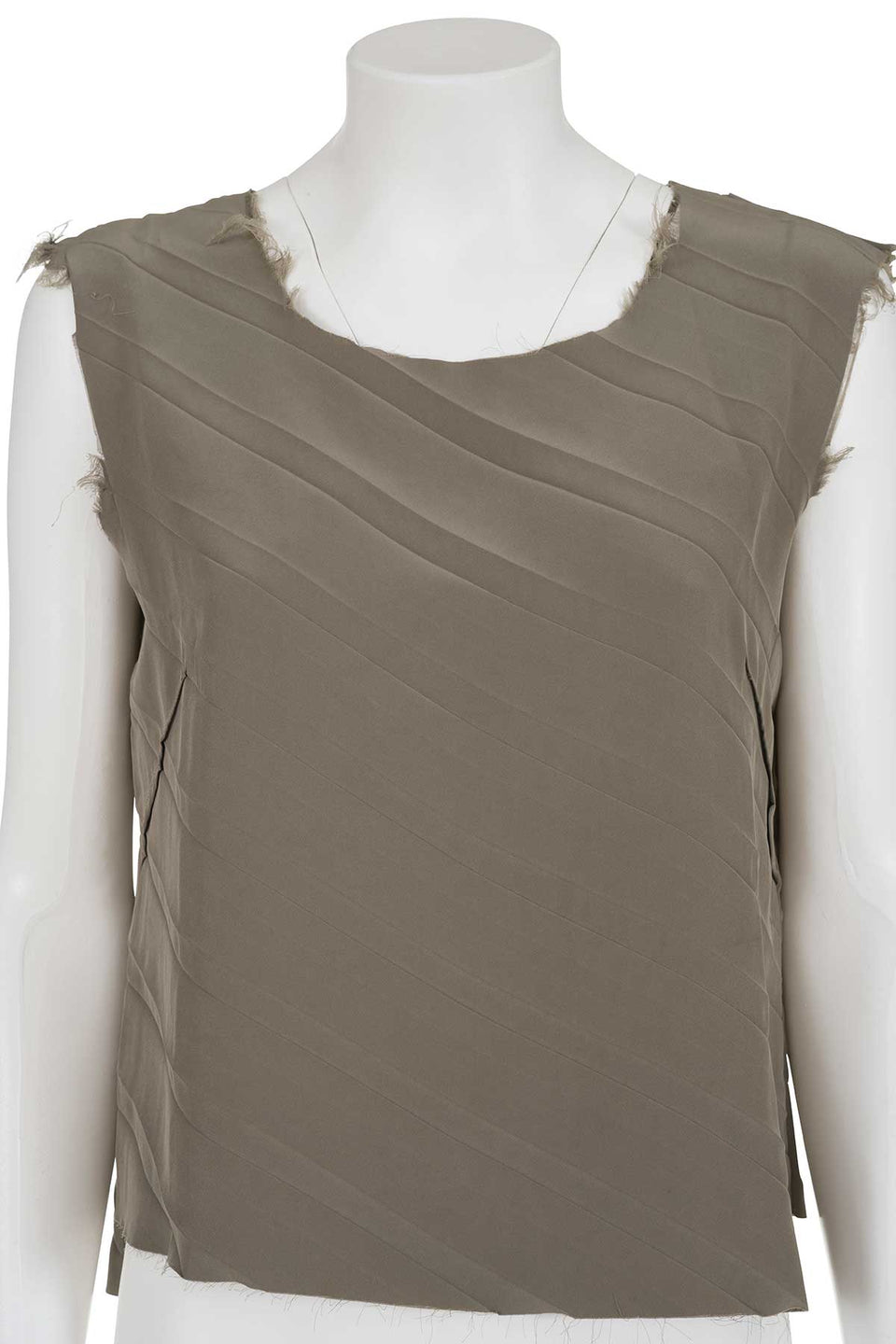 MAISON MARTIN MARGIELA