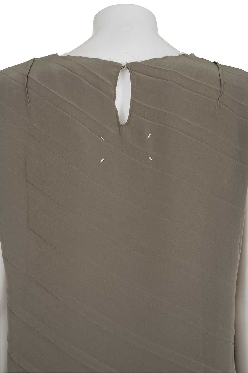 MAISON MARTIN MARGIELA