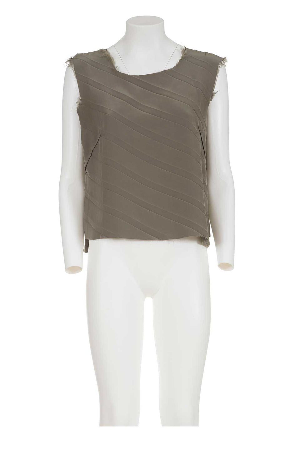 MAISON MARTIN MARGIELA