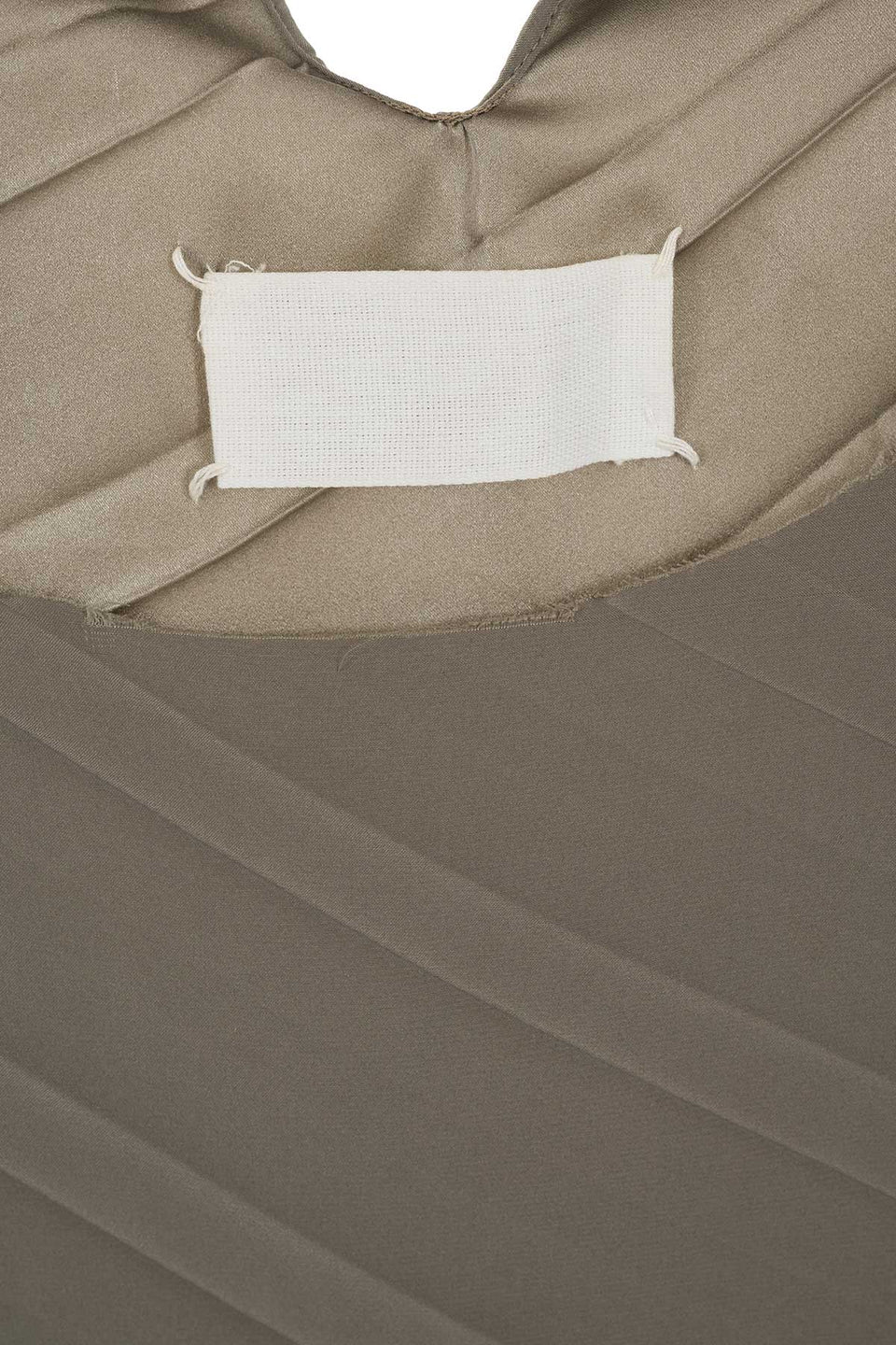 MAISON MARTIN MARGIELA