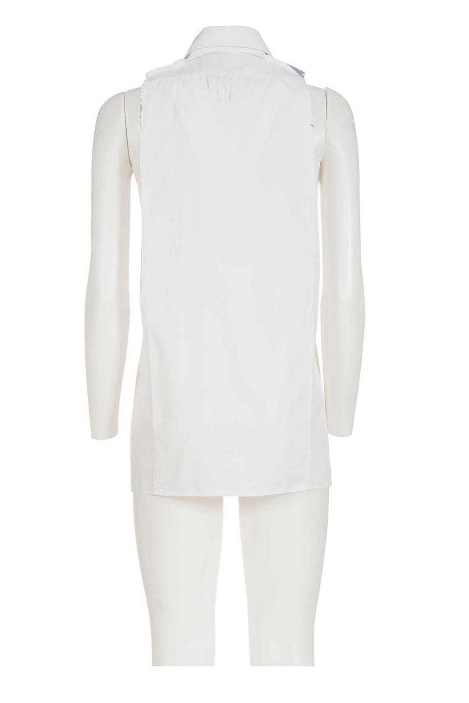 MAISON MARTIN MARGIELA